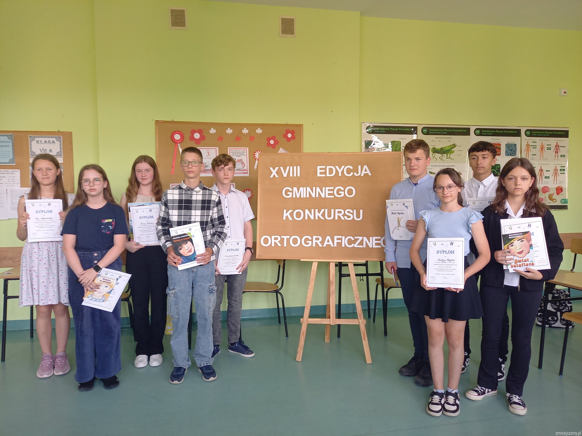 img 20240611045820 20240521 132050 zmniejszamy pl