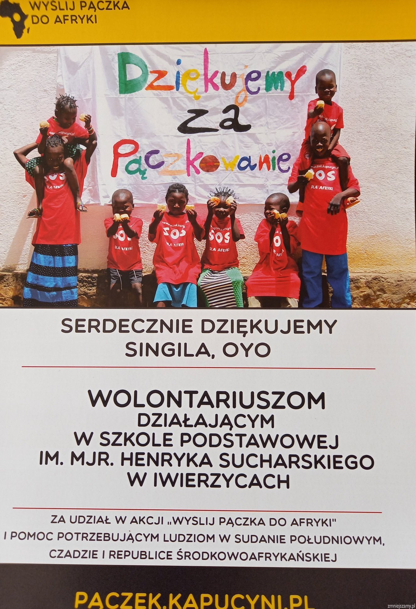 img 20240615043529 20240408 091605 zmniejszamy pl