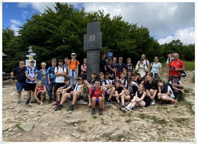 img 20240704063117 KREMENAROS 202400055 zmniejszamy pl