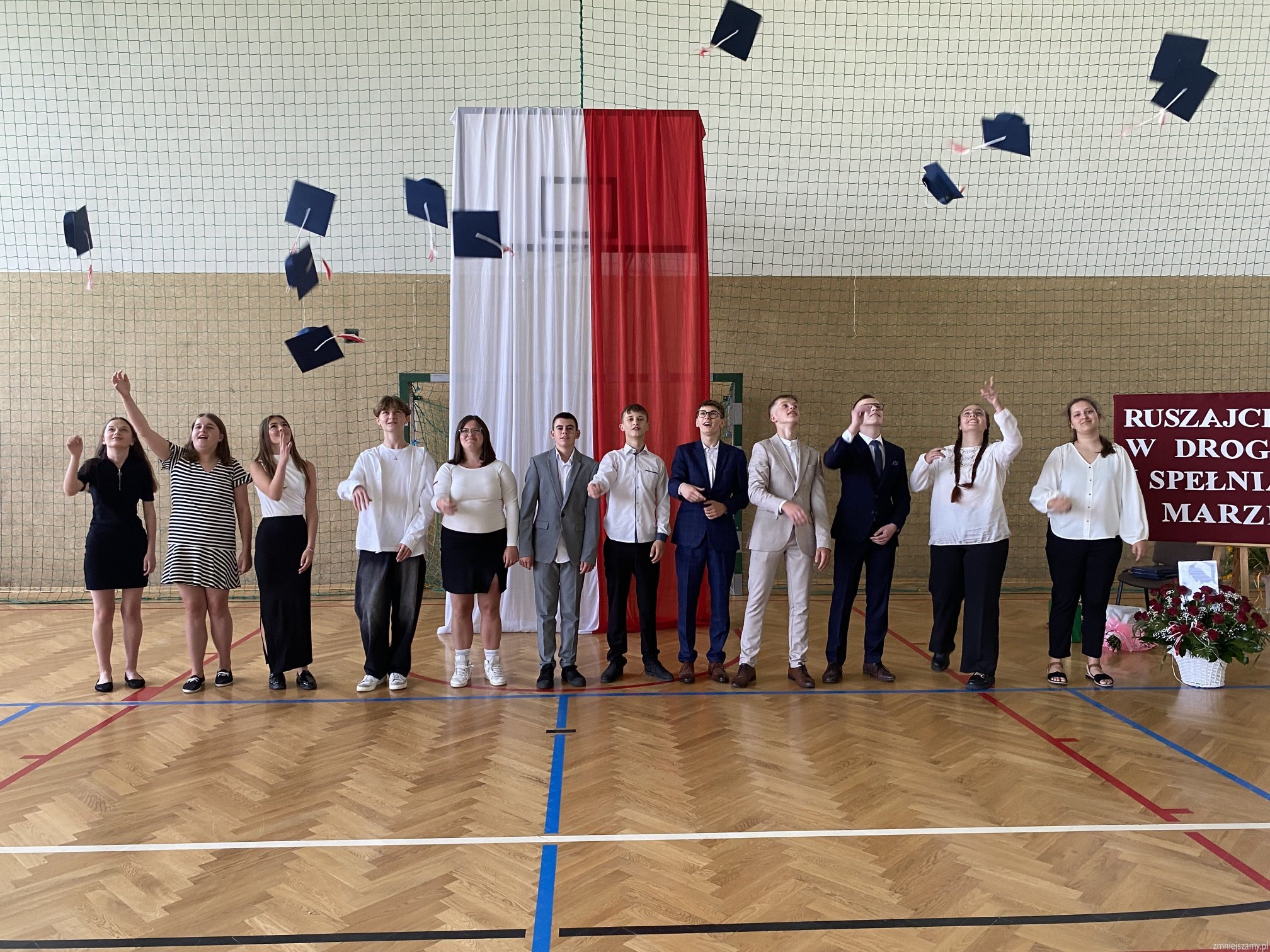 img 20240704064319 birety zmniejszamy pl