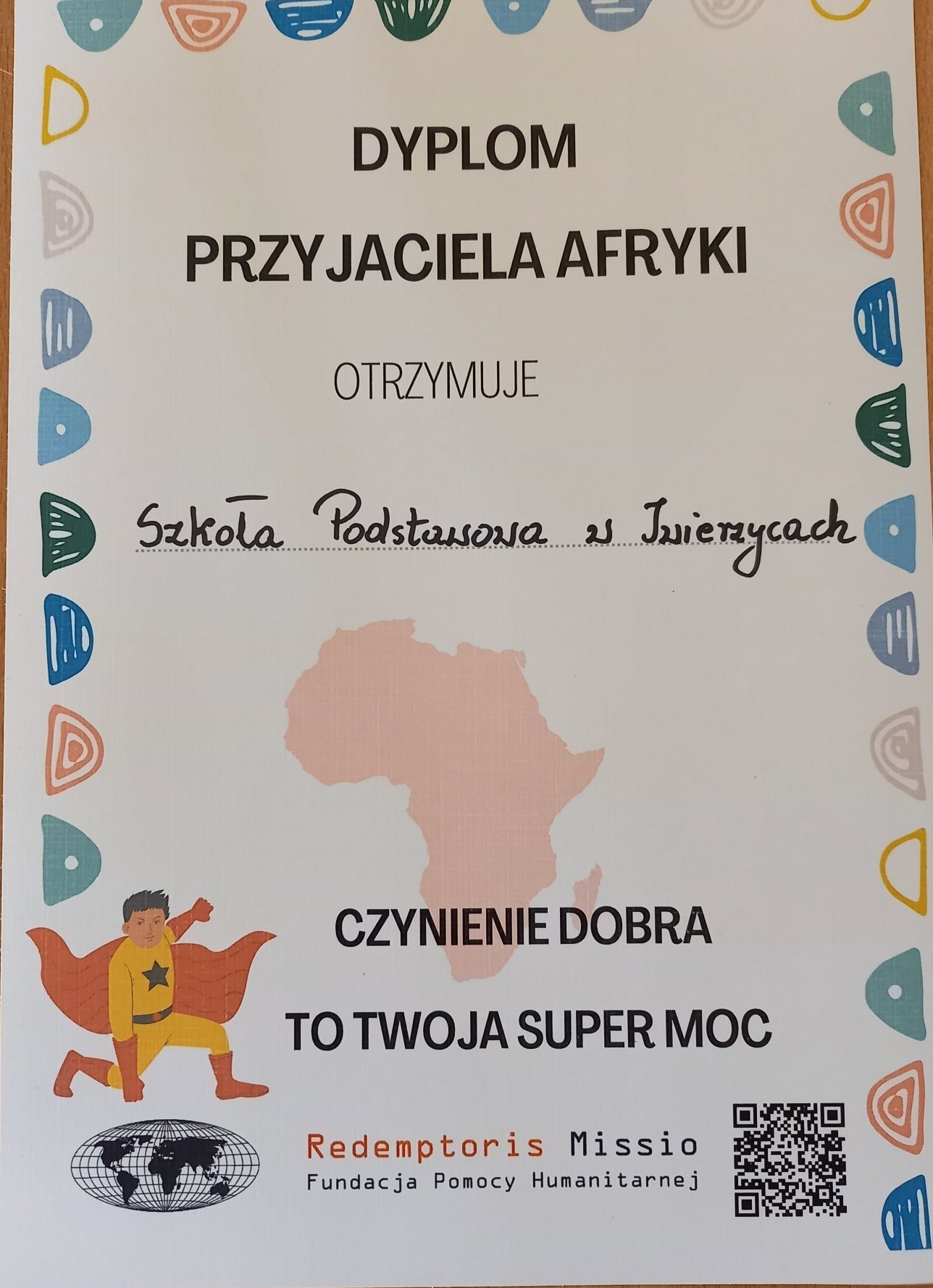 img 20240726051849 20240509 134827 zmniejszamy pl
