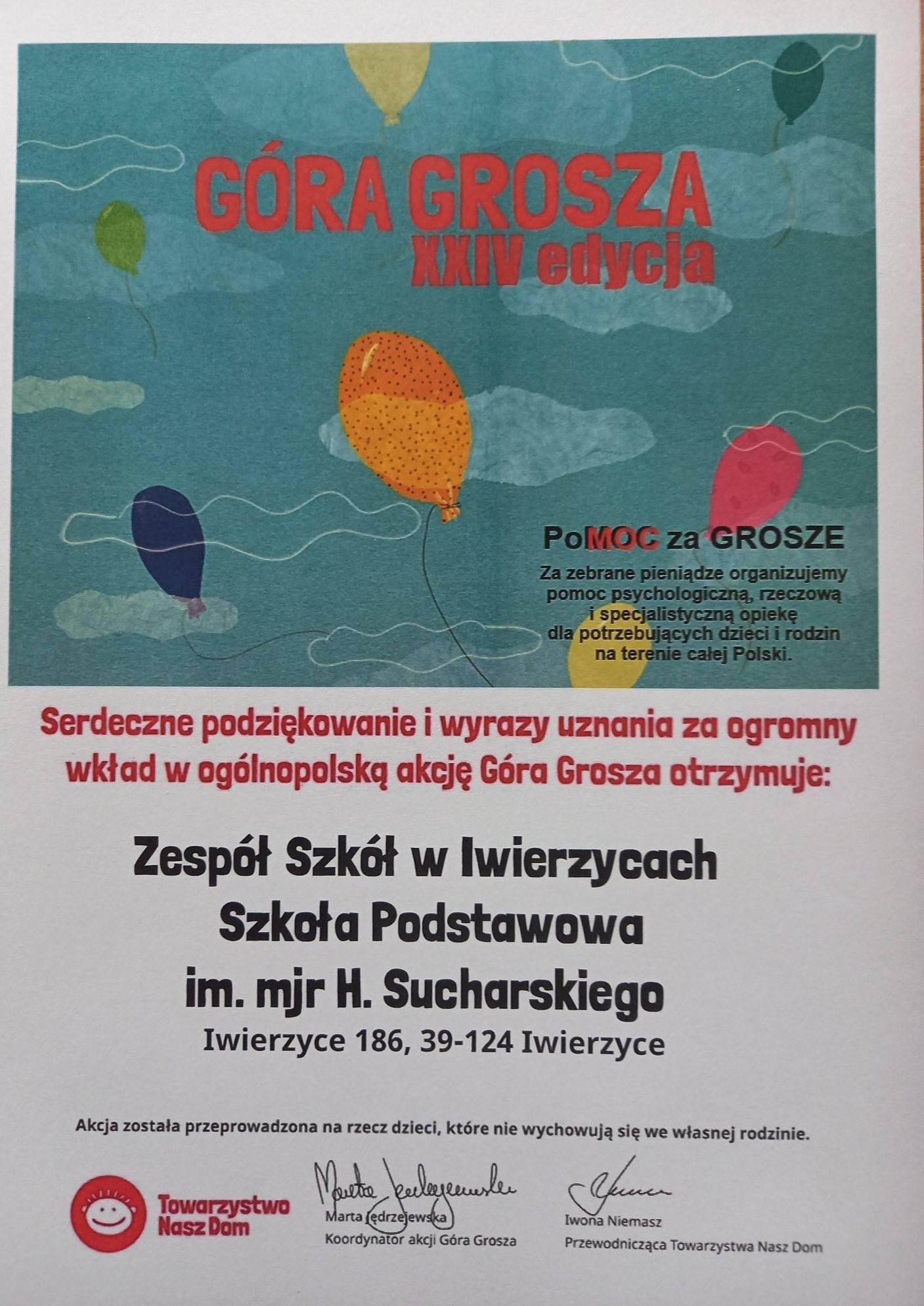 img 20240727060531 20240325 140506 zmniejszamy pl