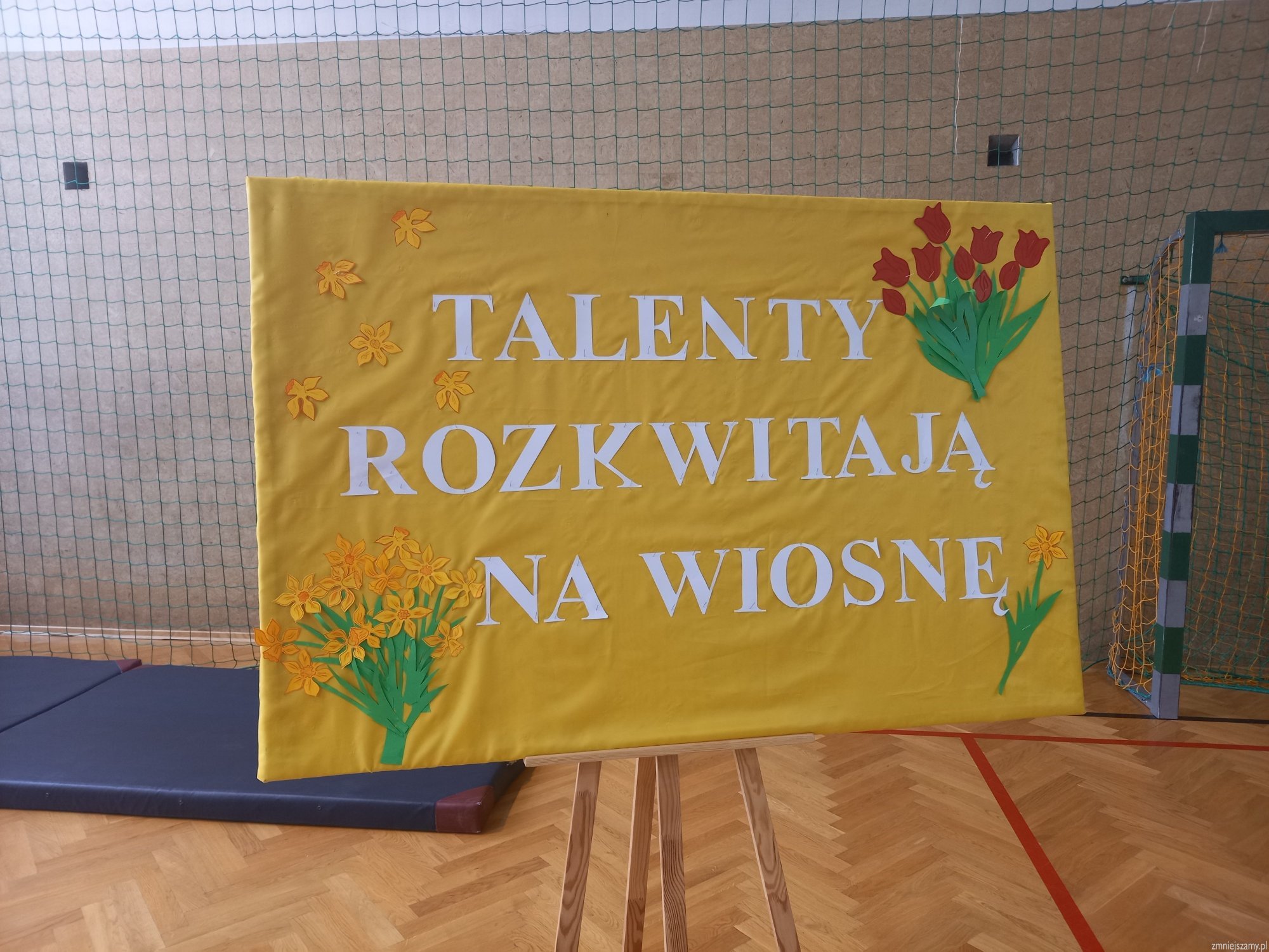img 20240727060927 20240322 095725 zmniejszamy pl