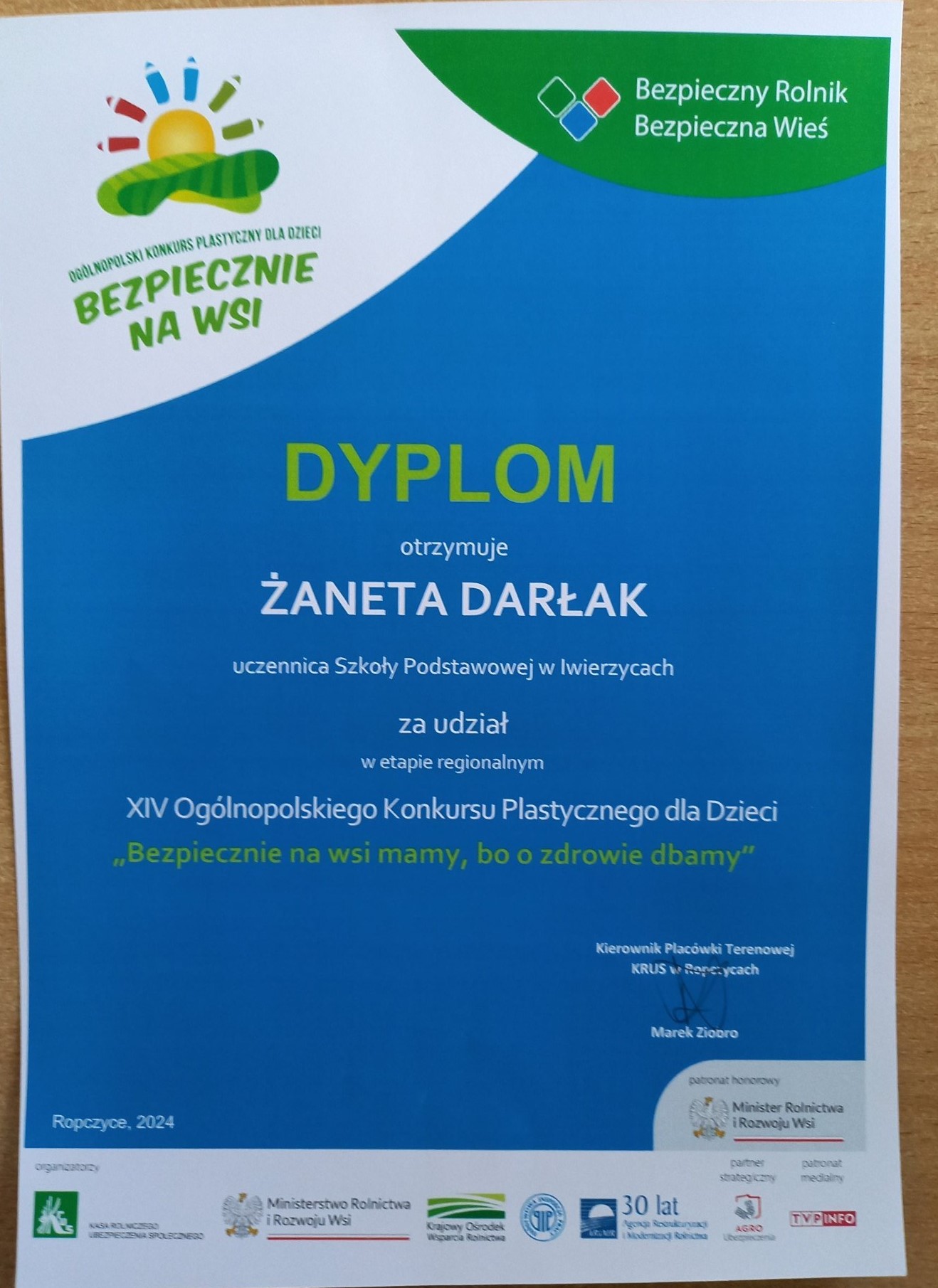 img 20240811123206 20240619 092628 zmniejszamy pl